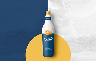 莆田某动力 品牌设计